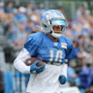 Meet your Posher, Liam